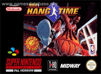 Play Super Nintendo Sports Games Online Page 3
